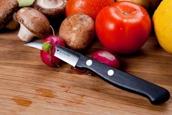 MAC Chef Tournier knife 6 cm