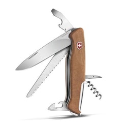 Victorinox RangerWood 55