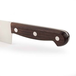 Arcos Atlantico Kockkniv 15,5 cm