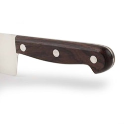 Arcos Atlantico Kockkniv 17,5 cm