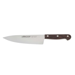 Arcos Atlantico Kockkniv 17,5 cm