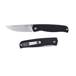 Ruike P661-B folding knife