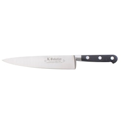 Sabatier K chef's knife