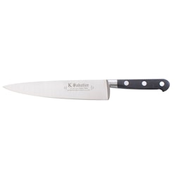 Sabatier K Kockkniv