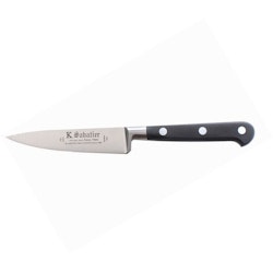 Sabatier K peeling knife 10 cm