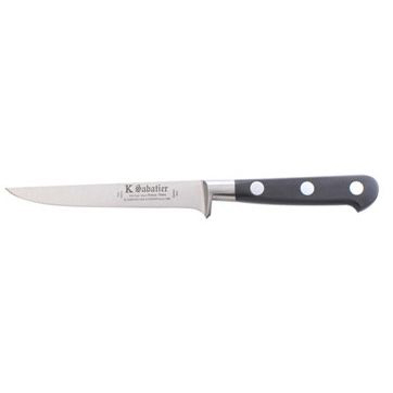 Sabatier K boning knife 13 cm