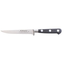 Sabatier K Urbeningskniv 13 cm