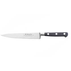 Sabatier K fillet knife flexible 15 cm