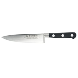 Sabatier K utility knife 15 cm