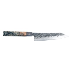 Couteau à éplucher Satake Professional de Satake 