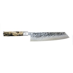 Satake Ame Kiritsuke 23 cm
