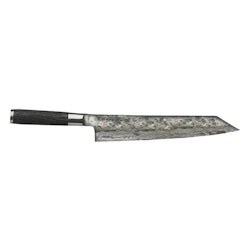 Satake Kuro Kiritsuke 23 cm