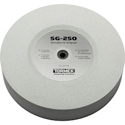 Tormek SG-250 Original grindstone