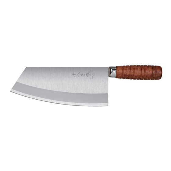 Shibazi Zuo cleaver 18 cm - Buy Knives and Knife Sharpeners at