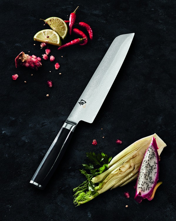 Kai Shun Premier Minamo Santoku 18 cm