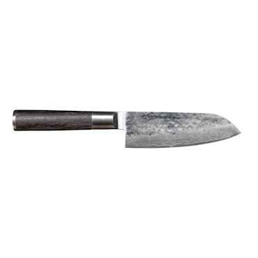 Satake Kuro Kosantoku 14 cm