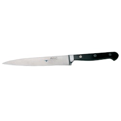 MAC Pro fillet knife flexible 17,5 cm