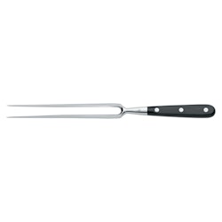 Due Cigni steak fork Large 19 cm