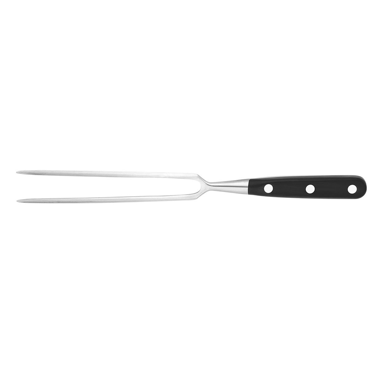 Stellar Sabatier Stekgaffel 18 cm