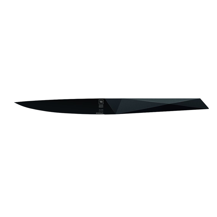 Tarrerias-Bonjean Furtif utility knife 11 cm