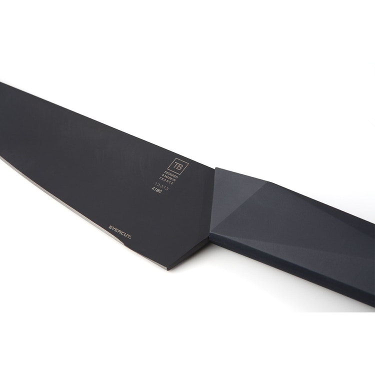 Tarrerias-Bonjean Furtif chef's knife 19 cm