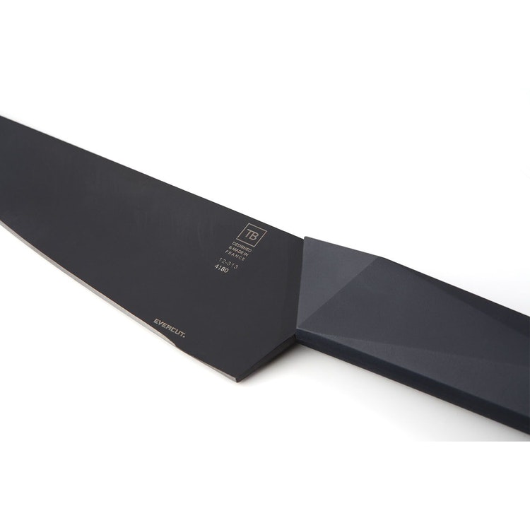 Tarrerias-Bonjean Furtif Kockkniv 19 cm