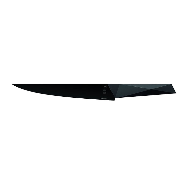 Tarrerias-Bonjean Furtif meat knife 21 cm