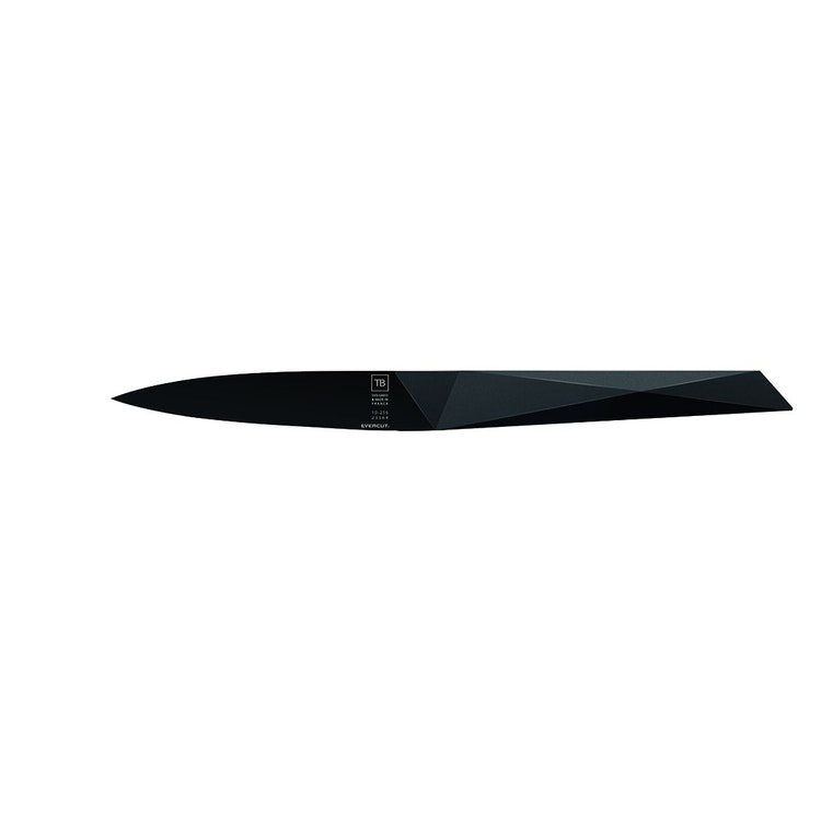 Tarrerias-Bonjean Furtif peeling knife 9 cm - Buy Knives and Knife  Sharpeners at Knifeo.com