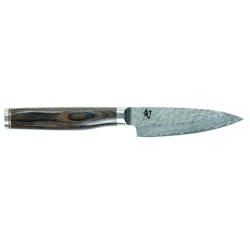 Kai Shun Premier peeling knife 10 cm