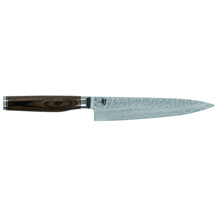 Kai Shun Premier Allkniv 16,5 cm