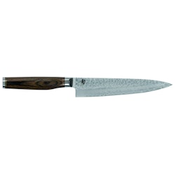 Kai Shun Premier utilitiy knife 16,5 cm