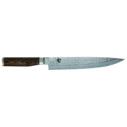 Kai Shun Premier slicer knife 24 cm