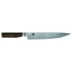 Kai Shun Premier Trancherkniv 24 cm