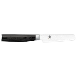 Kai Shun Premier Minamo peeling knife 9 cm