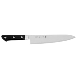 Tojiro R2 chef's knife 21 cm