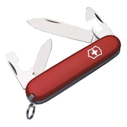 Victorinox Recruit pocket knife