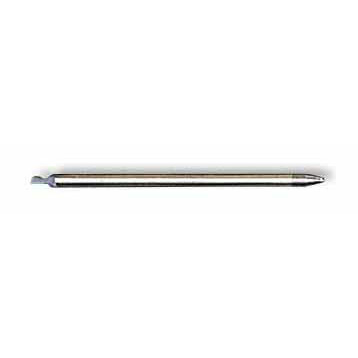 Victorinox ballpoint pen