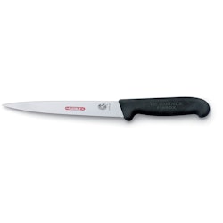 Victorinox Fibrox fillet knife flexible 20 cm