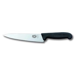 Anyone have experience with Spyderco Chef Knives? : r/chefknives