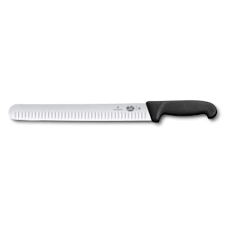 Victorinox Fibrox ham knife 36 cm