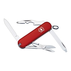 Victorinox Rambler pocket knife