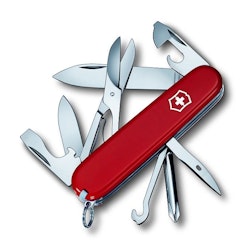 Victorinox Super Tinker Fickkniv