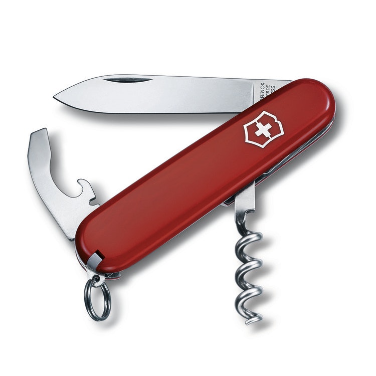 Victorinox Waiter Fickkniv