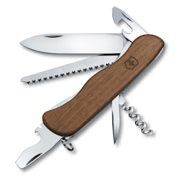 Victorinox Forester Wood Fickkniv