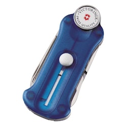 Victorinox Golf Tool