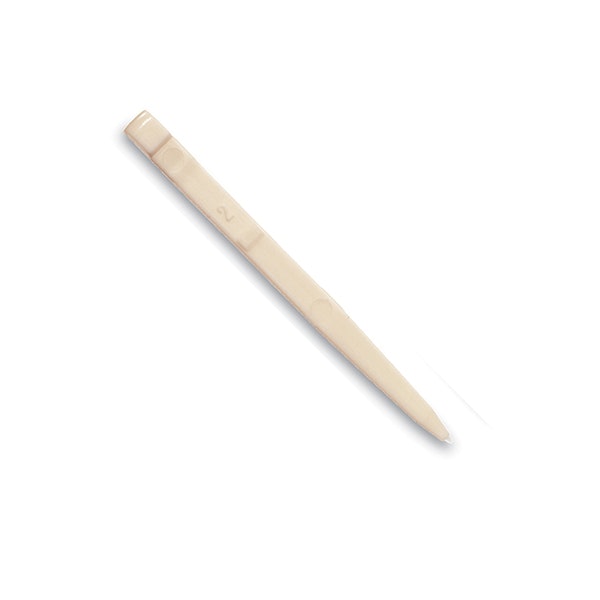 Victorinox toothpick