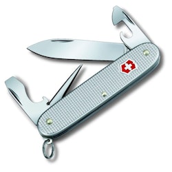 Victorinox pocket tool Pioneer Alox