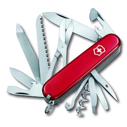 Victorinox Ranger Fickkniv