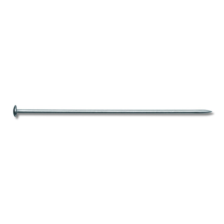 Victorinox Stainless steel needle