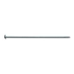 Victorinox Stainless steel needle